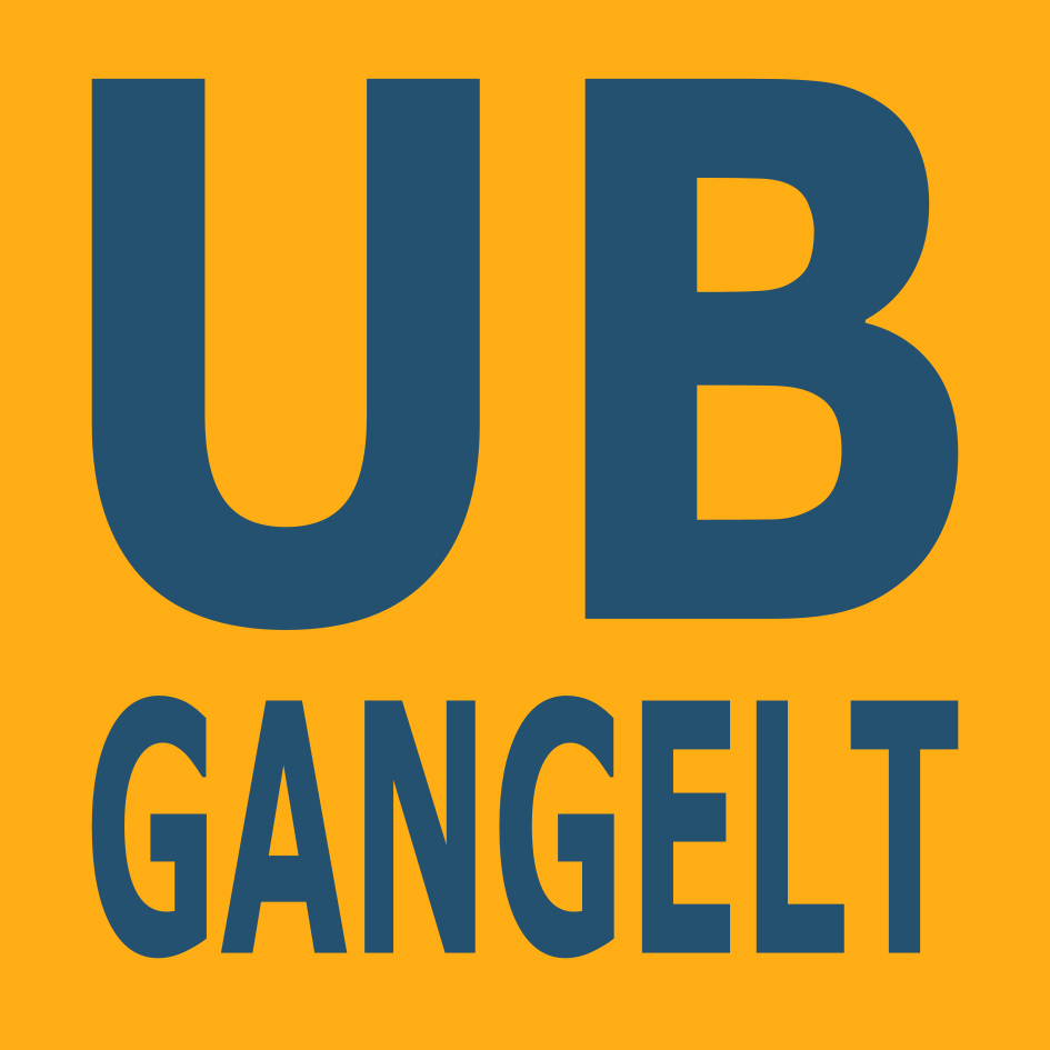 UB Gangelt
